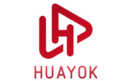 huayok.net logo